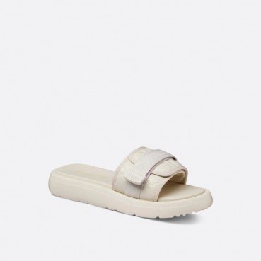 디올 여성 레볼루션 뮬 - Dior Womens Dio(r)evolution Mule 