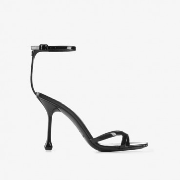 지미츄 여성 익시아 샌들 - Jimmy Choo Womens Ixia Sandal 