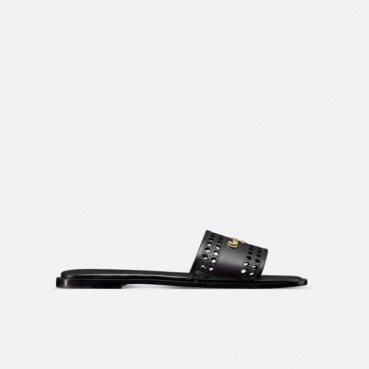 디올 여성 디레인 뮬 - Dior Womens D