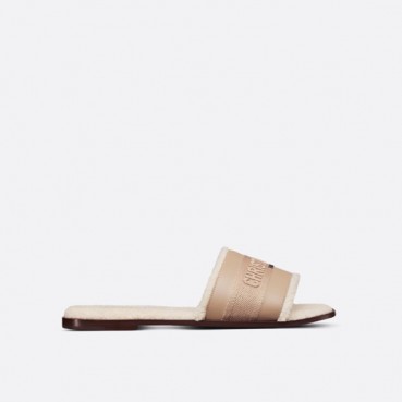 디올 여성 디웨이 뮬 - Dior Womens Dway Mule 