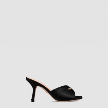 디올 여성 My Dior 뮬 힐 - Dior Womens My Dior Mule Heel 