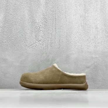 어그 남/녀 모던 블로퍼 - UGG Unisex Modern Bloafer 