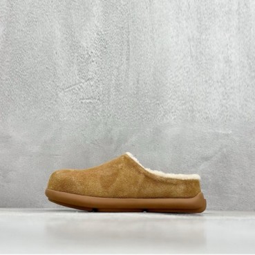 어그 남/녀 모던 블로퍼 - UGG Unisex Modern Bloafer 
