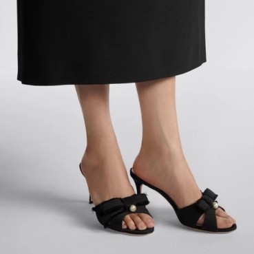 디올 여성 어도러블 뮬 - Dior Womens ADiorable Mules 