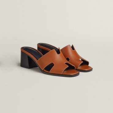 에르메스 여성 헬리아 샌들 - Hermes Womens Helia Sandal 