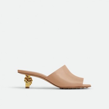 보테가베네타 여성 모던 샌들 - Bottaga veneta Womens Modern Sandal 