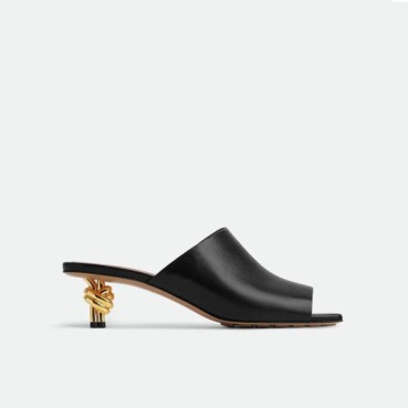 보테가베네타 여성 모던 샌들 - Bottaga veneta Womens Modern Sandal 