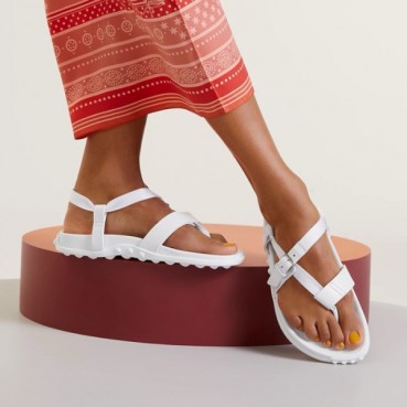 에르메스 여성 인보드 샌들 - Hermes Womens Inboard Sandals 