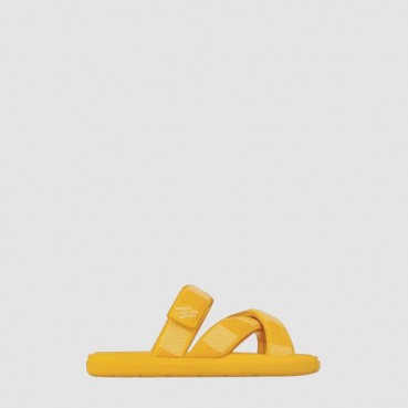 루이비통 남성 베니스 뮬 - Louis vuitton Mens Venice Mule 