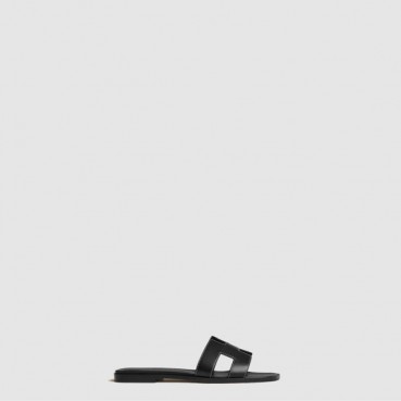 에르메스 여성 오란 샌들 【매장-150만원대】 