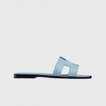 에르메스 여성 오란 샌들 【매장-150만원대】 