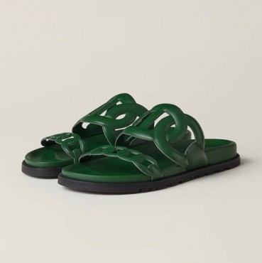 에르메스 여성 그린 엑스트라 - Hermes Womens Green Extra 