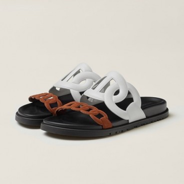 에르메스 여성 카멜 엑스트라 - Hermes Womens Camel Extra 