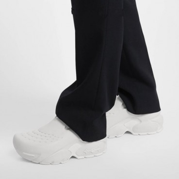 루이비통 남성 화이트 슬리퍼 - Louis vuitton Mens White Slippers 