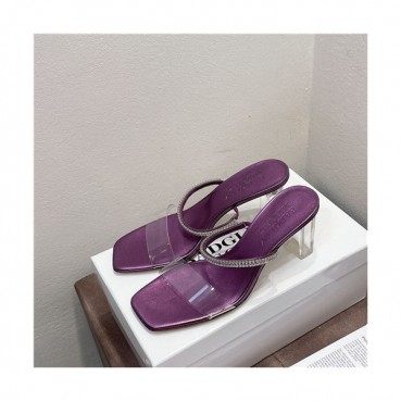 Badgley Mischka 2021 Women's Leather Sandal,BMS0001 - 베즐리미슈카 2021 여성용 레더 샌들,Size(225