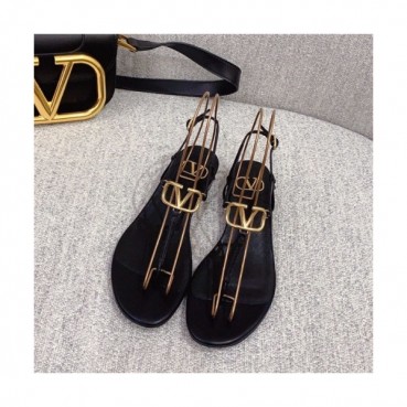 Valentino 2020 Women's Sandal - 발렌티노 2020 여성용 샌들,VTS0210,Size(225 