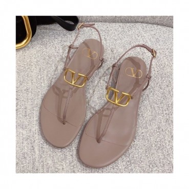 Valentino 2020 Women's Sandal - 발렌티노 2020 여성용 샌들,VTS0211,Size(225 