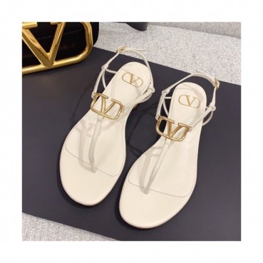 Valentino 2020 Women's Sandal - 발렌티노 2020 여성용 샌들,VTS0209,Size(225 