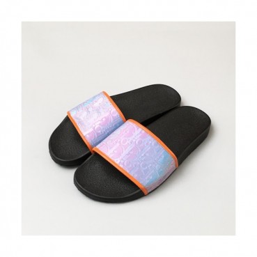 [업 신상]Dior 2020 Mens Slipper -  디올 2020 남성용 슬리퍼 DIOS0196,Size(240 