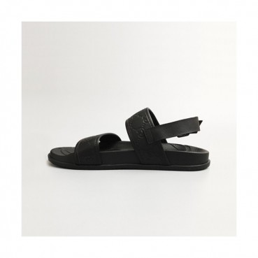 [업 신상]Gucci 2020 Mens Sandal -  구찌 2020 남성용 샌들 GUCS1178,Size(240 
