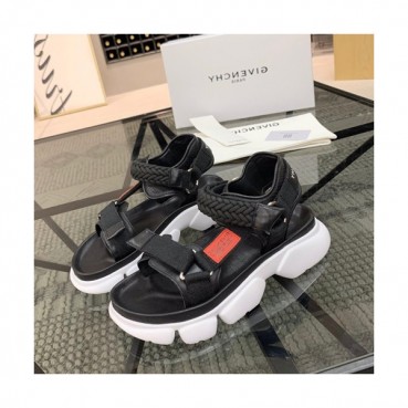 Givenchy 2020 Mens Sandal - 지방시 2020 남성용 샌들,GIVS0093,Size(245 