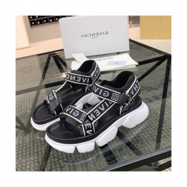 Givenchy 2020 Mens Sandal - 지방시 2020 남성용 샌들,GIVS0092,Size(245 