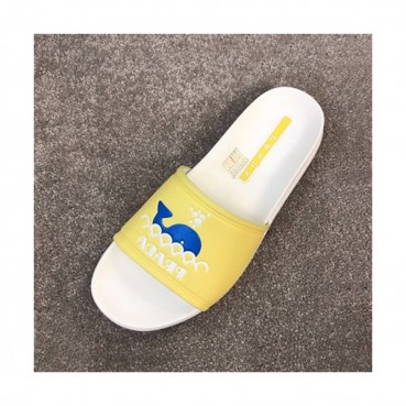 Prada 2019 Mens Slipper - 프라다 2019 남성용 슬리퍼,PRAS0166.Size(240 