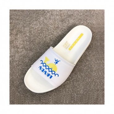 Prada 2019 Mens Slipper - 프라다 2019 남성용 슬리퍼,PRAS0165.Size(240 