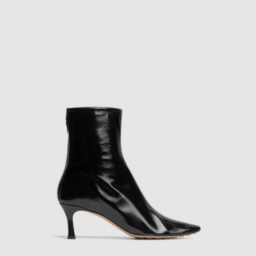 보테가 베네타 여성 소피아 앵클 부츠 - Bottega veneta Womens Sophia Ankle Boots 