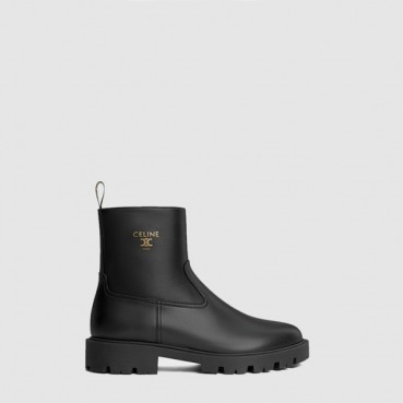 셀린느 여성 마거릿 부츠 - Celine Womens Margaret Boots 