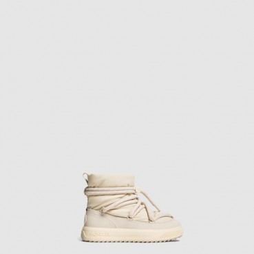 몽클레어 여성 Altive Mid 스노우 부츠 - Moncler Womens Altive Mid Snow Boots 