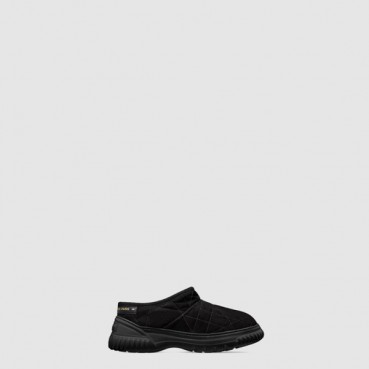 디올 여성 DiorAlps Dior Frost 로우 앵클 부츠 - Dior Womens DiorAlps Dior Frost Low Ankle Boots 