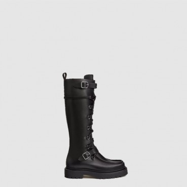 에르메스 여성 Landscape 부츠 - Hermes Womens Landscape Boots 