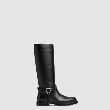 보테가 베네타 여성 제임스 부츠 - Bottega veneta Womens James Boots 