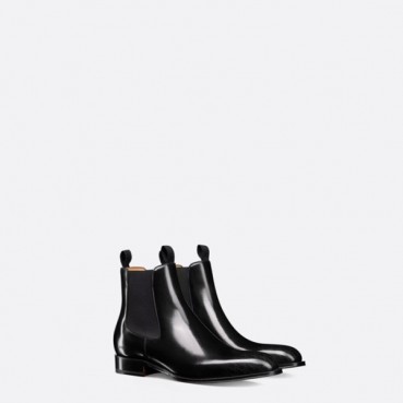 디올 남성 타임리스 첼시 부츠 - Dior Mens Timeless Boots 