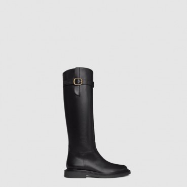 셀린느 여성 유니베르시 부츠 - Celine Womens University Boots 