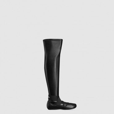 디올 여성 Shade 사이 부츠 - Dior Shade Sai Boots 