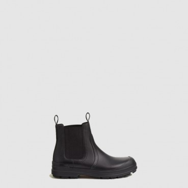 에르메스 여성 코비즈 앵클 부츠 - Hermes Cobiz Ankle Boots 