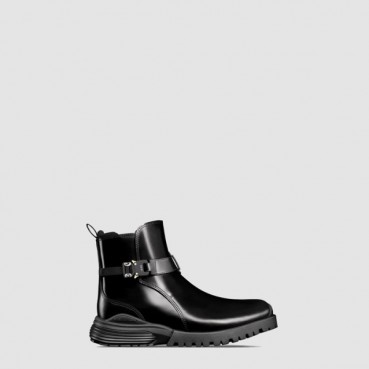 디올 남성 조드푸르 부츠 - Dior Mens Jodhpur Boots 