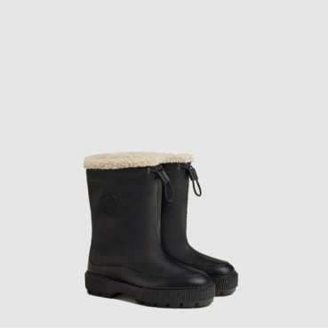 에르메스 남성 Journey 앵클 부츠 - Hermes Mens Journey Ankle Boots 