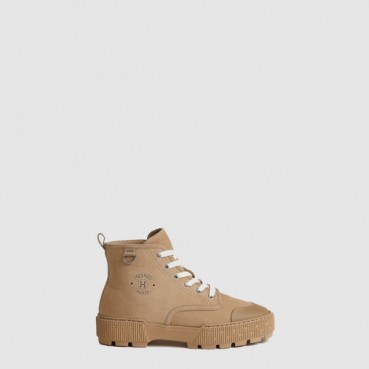 에르메스 남성 이티너레 앵클 부츠 - Hermes Mens Itineraire Boots 