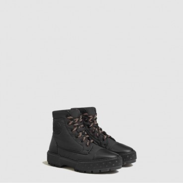 에르메스 남성 Fresh 앵클 부츠 - Hermes Mens Fresh Ankle Boots 