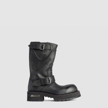 발렌시아가 여성 베놈 부츠 - Balenciaga Womens Venom Boots 