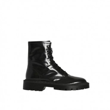 더 로우 여성 앵클 부츠 - The Row Womens Ankle Boots 