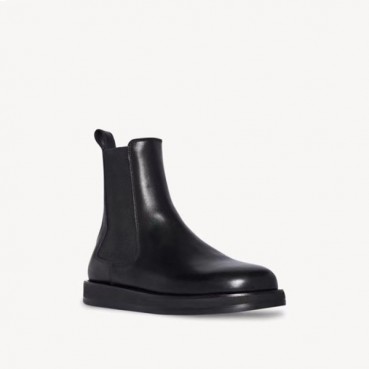 더 로우 여성 앵클 부츠 - The Row Womens Ankle Boots 