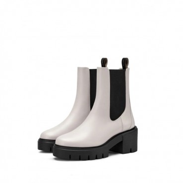스튜어트 와이츠먼 여성 소호 첼시 부츠 - Stuart Weitzman Womens Soho Chelsea Boots 
