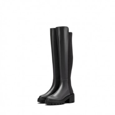 스튜어트 와이츠먼 여성 소호 부츠 - Stuart Weitzman Womens Soho Boots 