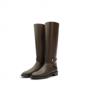 스튜어트 와이츠먼 여성 벨라 벨트 부츠 - Stuart Weitzman Womens Bella Belted Boots 