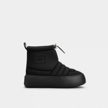 로저비비에 여성 베이직 부츠 - Roger Vivier Womens Basic Boots 