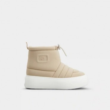 로저비비에 여성 베이직 부츠 - Roger Vivier Womens Basic Boots 